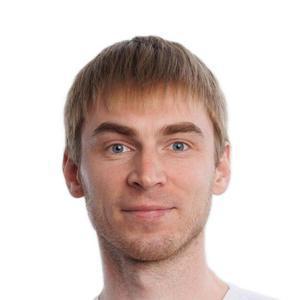 Пасин Петр Александрович