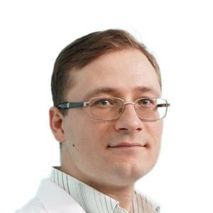 Малов Алексей Анатольевич