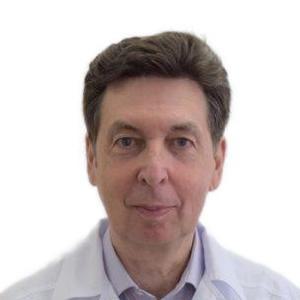 Рыбаков Константин Валерьевич