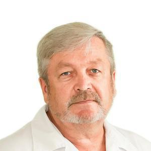 Земцов Владимир Алексеевич