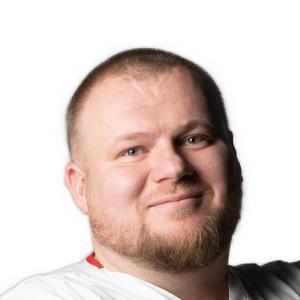 Гасанов Николай Петрович