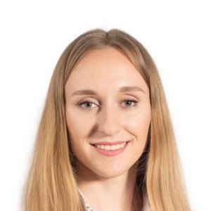 Захватошина Маргарита Александровна