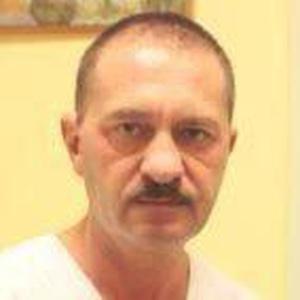 Воронин Валерий Васильевич