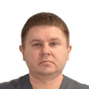 Мананников Петр Викторович