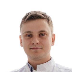 Тухиев Артур Русланович