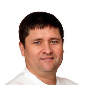 Южаков Евгений Александрович