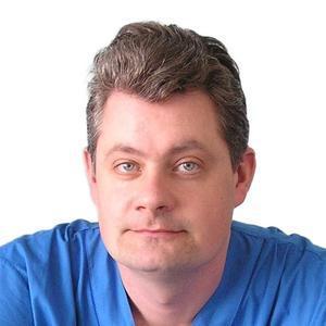 Мяделец Дмитрий Николаевич