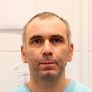 Елоев Рустам Абисалович