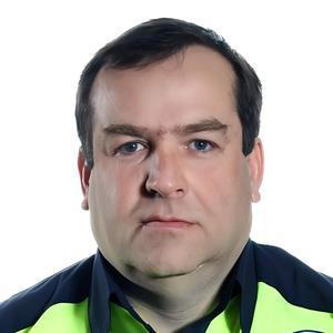 Шинкарев Олег Владимирович