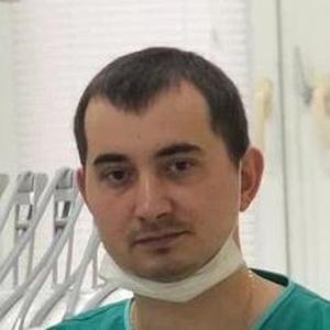 Ивахненко Александр Владимирович