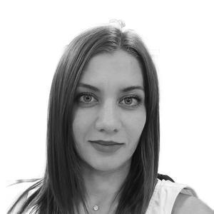 Садовая Екатерина Александровна