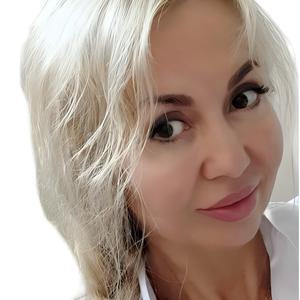 Соловьева Марина Николаевна