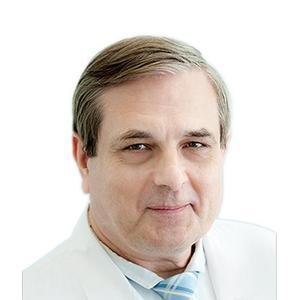 Дражников Николай Николаевич