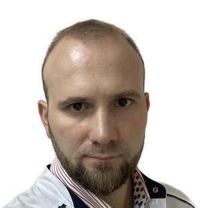 Маяков Александр Игоревич