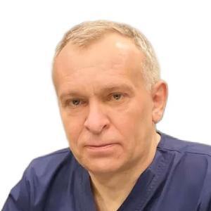 Шаталов Олег Алексеевич
