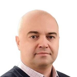 Иванов Андрей Анатольевич