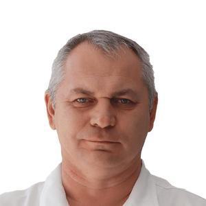 Анькин Алексей Васильевич