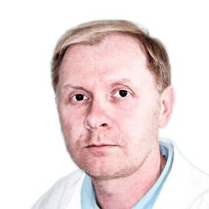 Кузнецов Александр Александрович