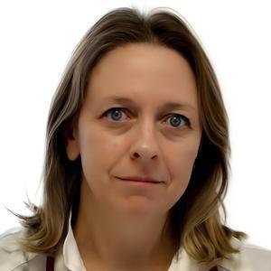 Субботина Анна Евгеньевна