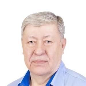 Садчиков Дмитрий Федорович