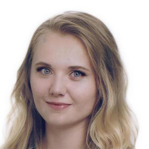 Носова Юлия Васильевна