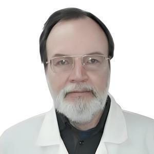 Сокирченко Вадим Владленович