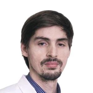 Исаев Руслан Ибрагимович