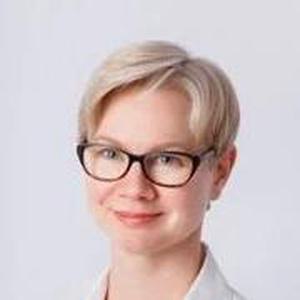 Вшивкова Наталья Львовна
