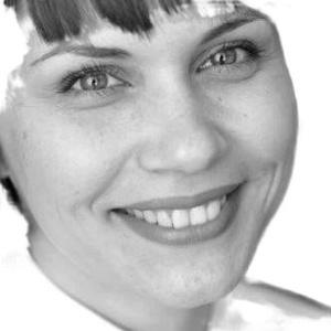 Чернова Галина Владимировна