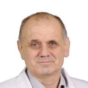 Панасейкин Александр Юрьевич
