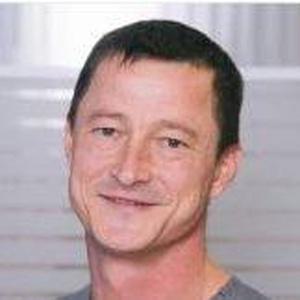 Чекалин Евгений Александрович