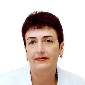 Аракелян Тереза Шмавоновна