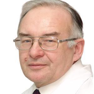 Гатауллин Ильгиз Габдуллович