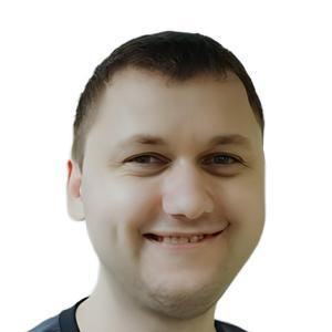 Богачук Александр Александрович