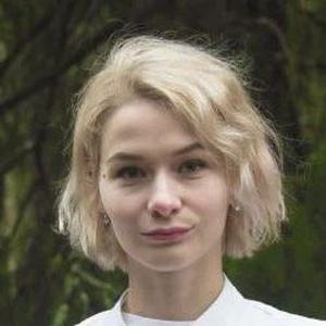 Румянцева Маргарита Александровна