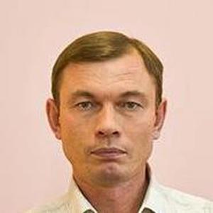 Садовников Андрей Юрьевич
