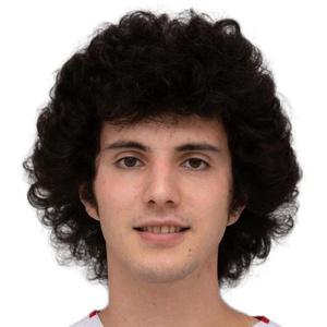 Ахмедов Заур Босирович