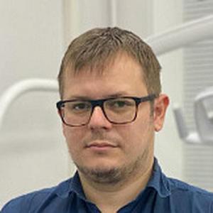 Сайфуллин Рафик Ряжяпович