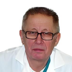 Ревякин Вадим Игоревич