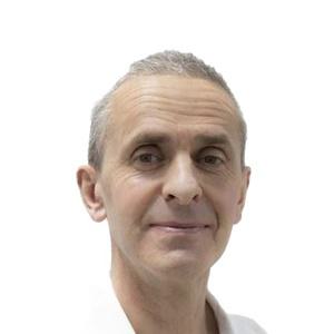 Давыдов Дмитрий Олегович