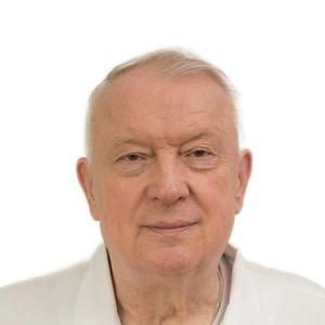 Пилипчак Владимир Анатольевич