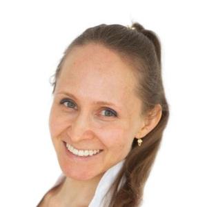Коренева Екатерина Владимировна
