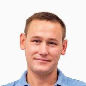 Исаков Борис Викторович
