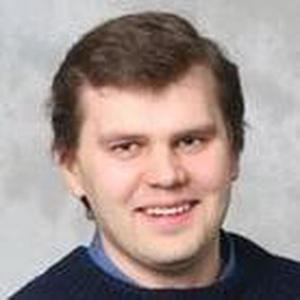 Куражов Алексей Петрович