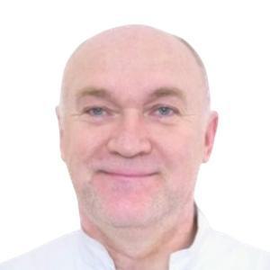 Казаков Дмитрий Анатольевич