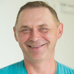 Павловский Сергей Валерьевич