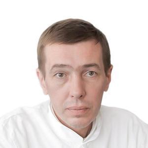 Тютюнник Виктор Леонидович