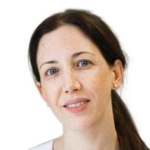 Рожкова Татьяна Сергеевна