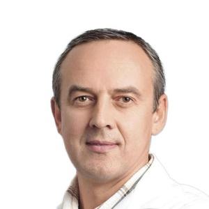 Шитов Роман Викторович