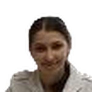 Красильникова Татьяна Алексеевна